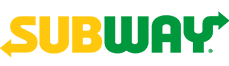 Logo von Stullen Factory UG.mbH